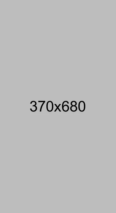 Have a look at what’s inside the app. - 捷报比分